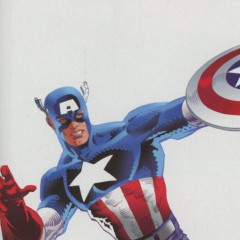 VARIANTS! Best of the Week!