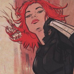 VARIANTS! Best of the Week!