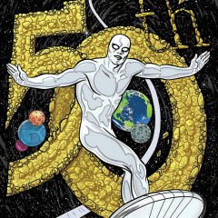 The DAN SLOTT Interviews: Surfing with ALLRED