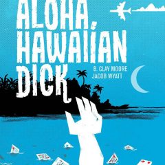 HOT PICKS! On Sale This Week!