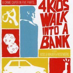 HOT PICKS! On Sale This Week!