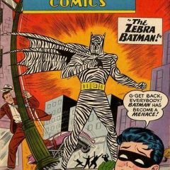 13 COVERS: A SHELDON MOLDOFF Birthday Celebration