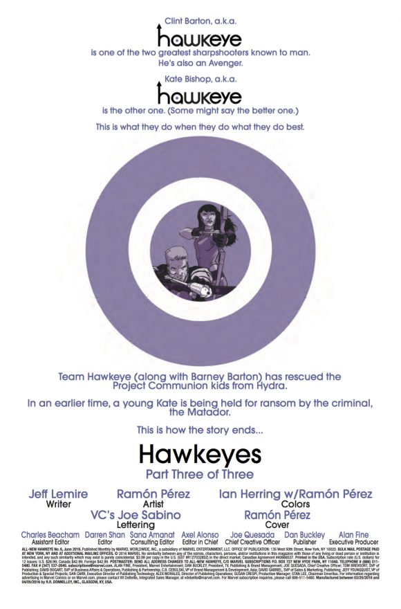 HAWKEYE2015B006_int21