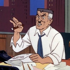 The 13 WORST BOSSES in Comics