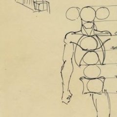 The Moment MARSHALL ROGERS Passed the Torch to KELLEY JONES