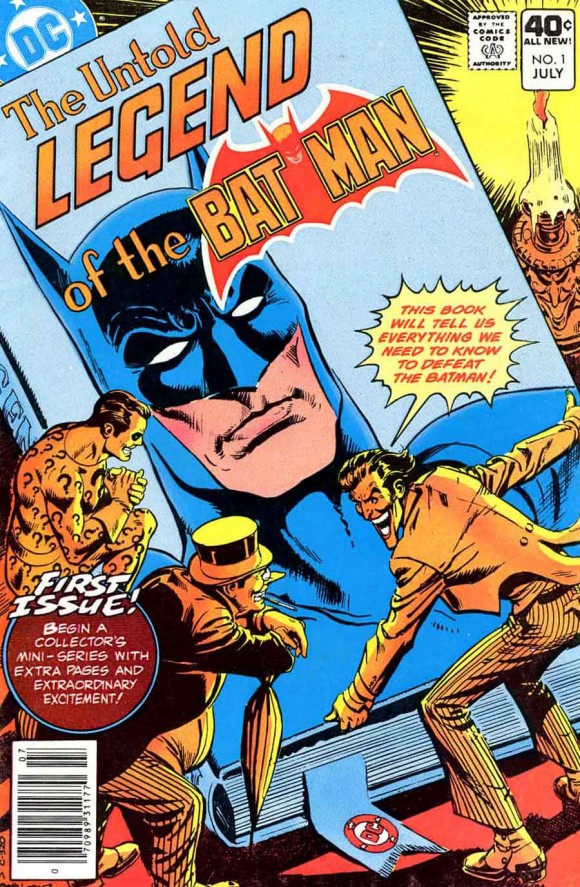 Untold-Legend-of-the-Batman-1-Cover-1980