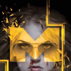 VARIANTS! Best of the Week!