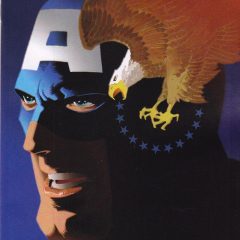 VARIANTS! Best of the Week!