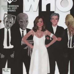 VARIANTS! Best of the Week!