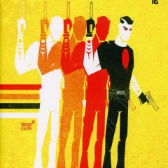 VARIANTS! Best of the Week!