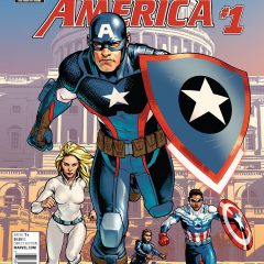 HOT PICKS! On Sale This Week!