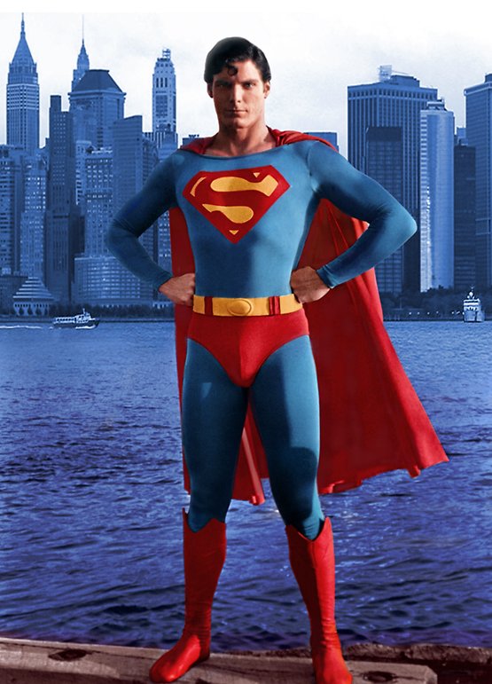 Christopher_Reeve_Superman