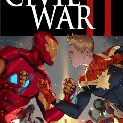 HOT PICKS! On Sale This Week!