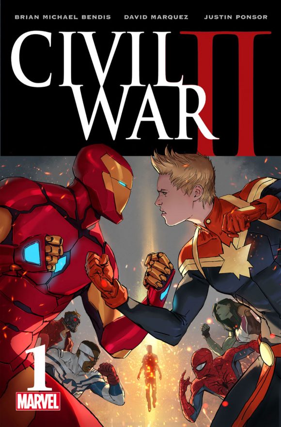 Civil-War-II-1-Cover-2cede