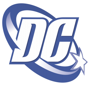 DC_Logo