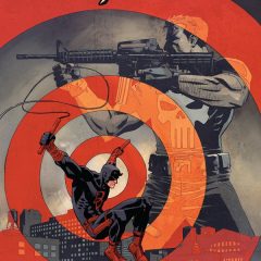 HOT PICKS! On Sale This Week!