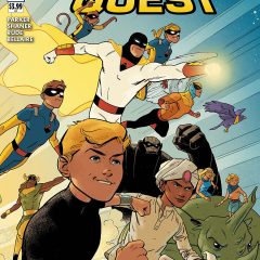 HOT PICKS! On Sale This Week!