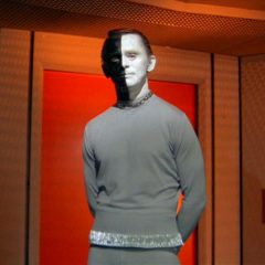 The STAR TREK/BATMAN ’66 Connection