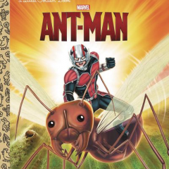 HOT PICKS! On Sale This Week!