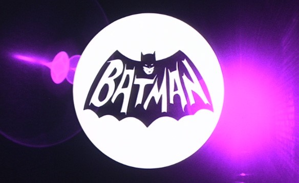 batman01