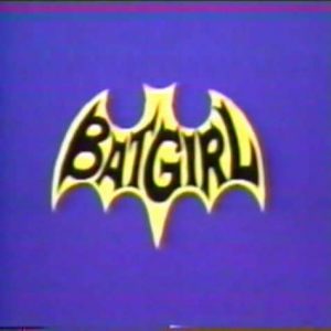 The TOP 13 Yvonne Craig BATGIRL EPISODES — RANKED | 13th Dimension ...