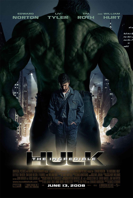 incredible-hulk-poster-big
