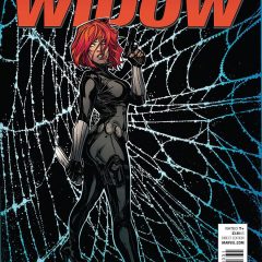 VARIANTS! Best of the Week!