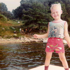 How CAPTAIN AMERICA: CIVIL WAR Made a True Believer Out of Me