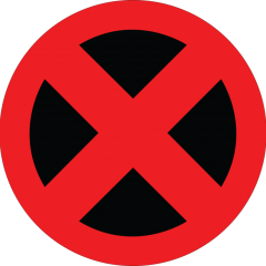 The X-MEN WEEK Index