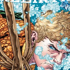 HOT PICKS! On Sale This Week!