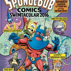 HOT PICKS! On Sale This Week!