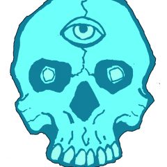 JOHN OSTRANDER Picks 13 Great Dystopian Sci-Fi Stories