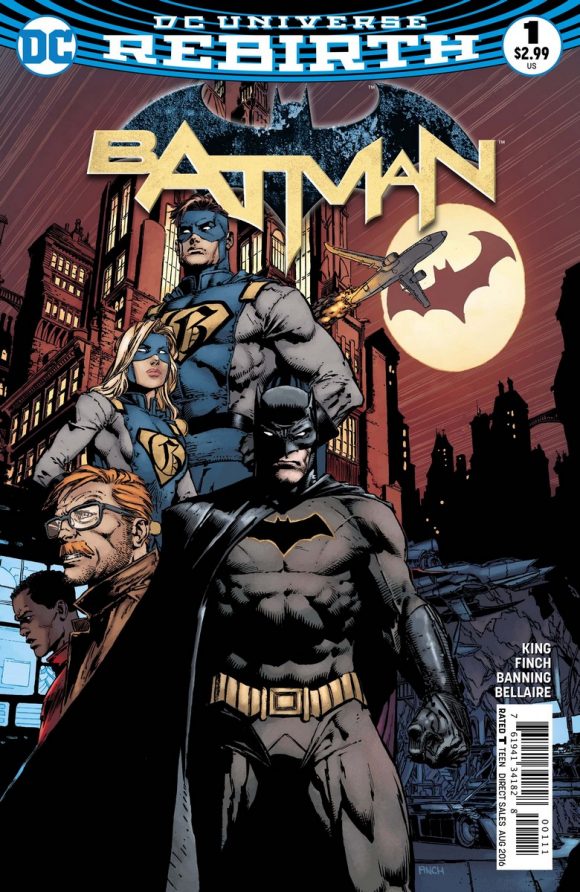 Batman-1-cover-8e246