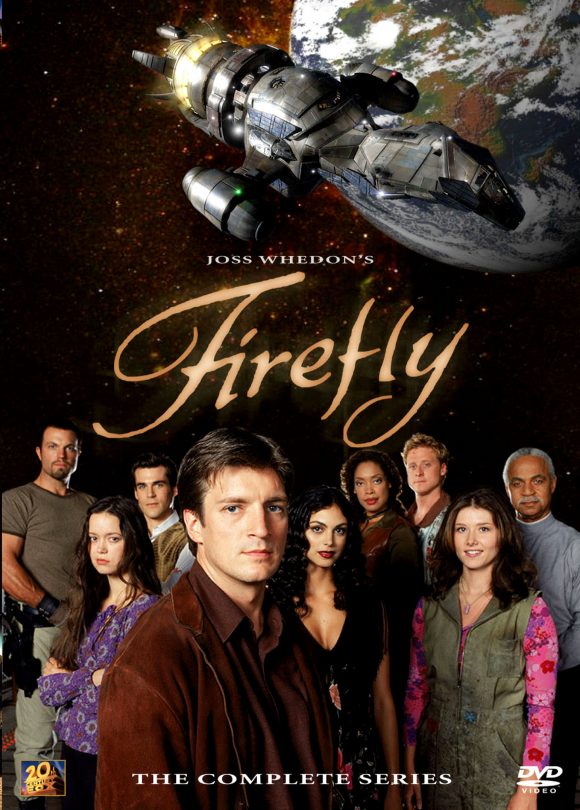 Firefly_DVD_Cover