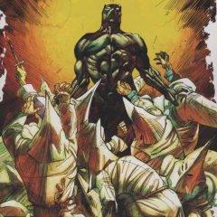 VARIANTS! Best of the Week!