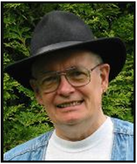 COOL EVENT ALERT: Cougar Con in Metro NYC!