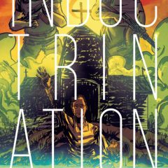 Music for Your INDOCTRINATION