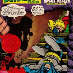 13 COVERS: A JOE GIELLA Birthday Celebration