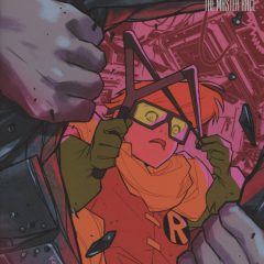 VARIANTS! Best of the Week!