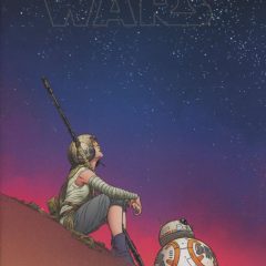 VARIANTS! Best of the Week!