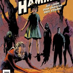 HOT PICKS! On Sale This Week!