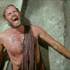 The TOP 13 Quotes From PLANET OF THE APES — RANKED