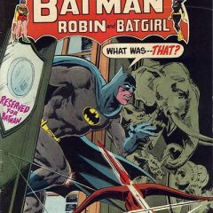 13 COVERS: A DICK GIORDANO Birthday Celebration