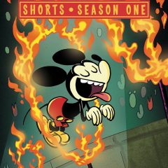 HOT PICKS! On Sale This Week!