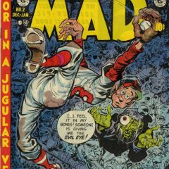 13 COVERS: A JACK DAVIS Tribute