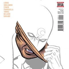 HOT PICKS! On Sale This Week!