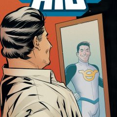 HOT PICKS! On Sale This Week!