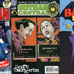 13 JOKER Stories That Are Better Than THE KILLING JOKE