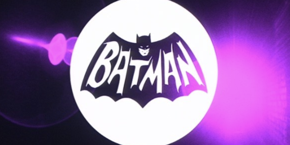 The 13 GREATEST MOMENTS of the 1966 BATMAN MOVIE | 13th Dimension, Comics,  Creators, Culture