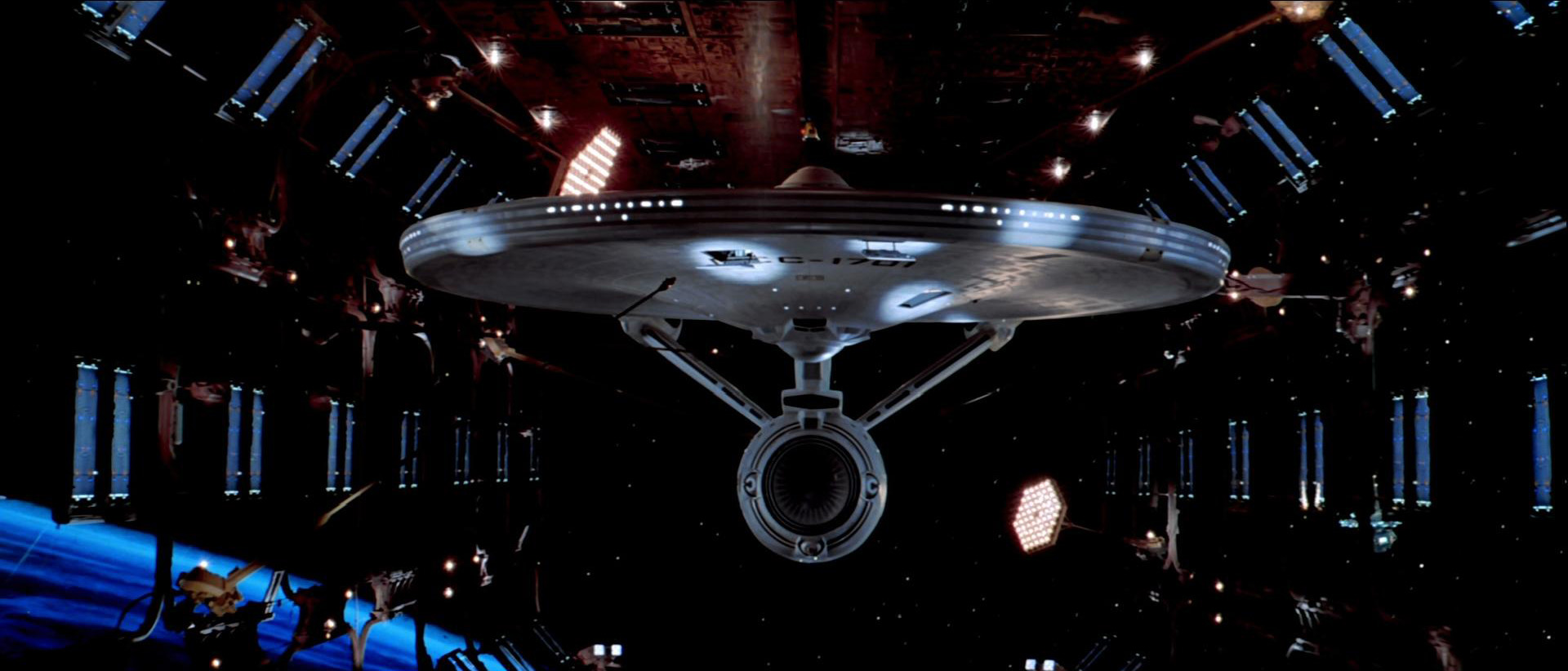 Star-Trek-The-Motion-Picture-02